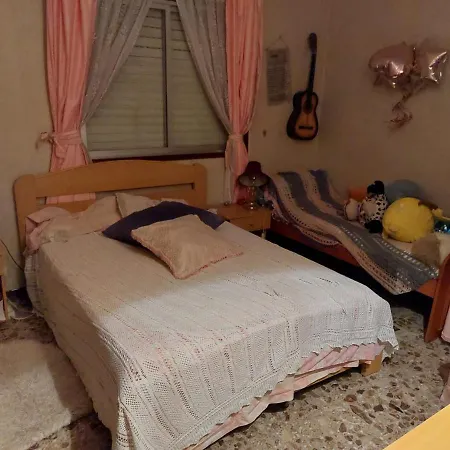 Casita