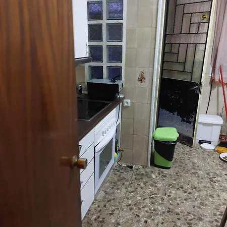 Casita بيت للعطل *